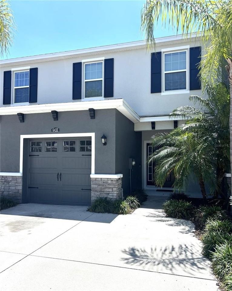 6433 Baytown Dr - Photo 2 of 3
