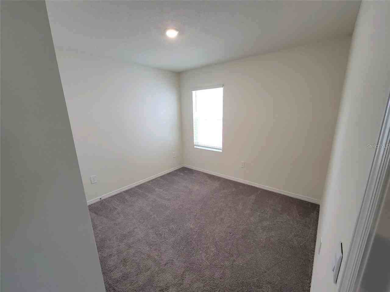 17419 Harvest Moon Way - Photo 7 of 14