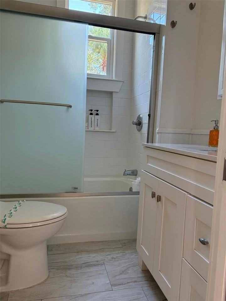 2570 Loma Linda St - Photo 7 of 13