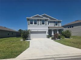 featured image of 16457 Woodside Gln