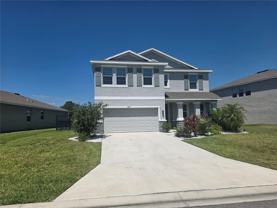 16457 Woodside Gln - Photo 1 of 1