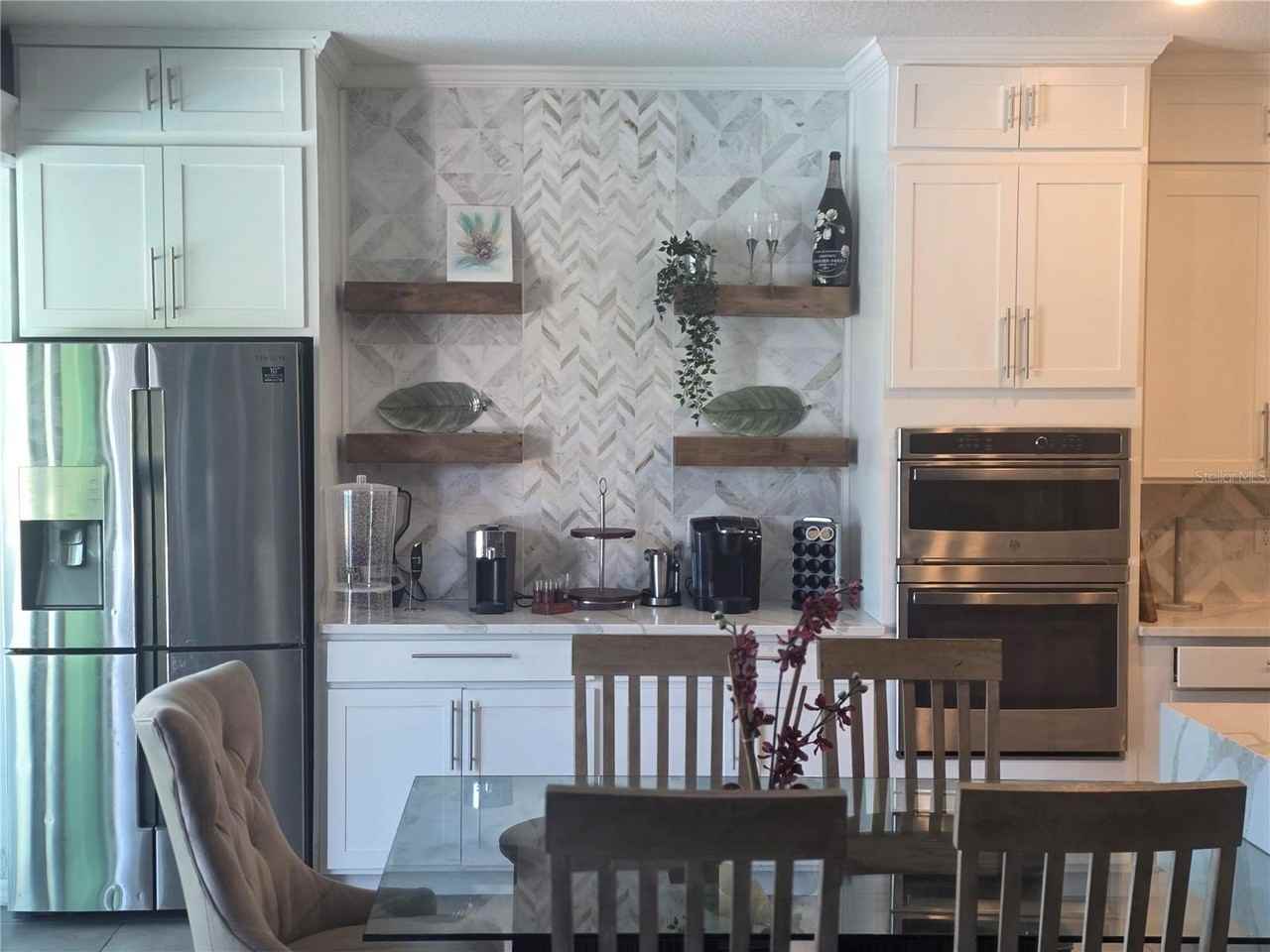 16457 Woodside Gln - Photo 7 of 12