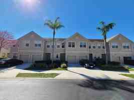 featured image of 3936 Yellowstone Cir