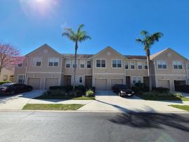 3936 Yellowstone Cir - Photo 1 of 1