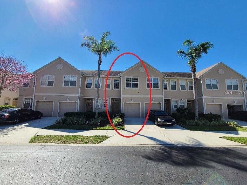 3936 Yellowstone Cir - Photo 2 of 32