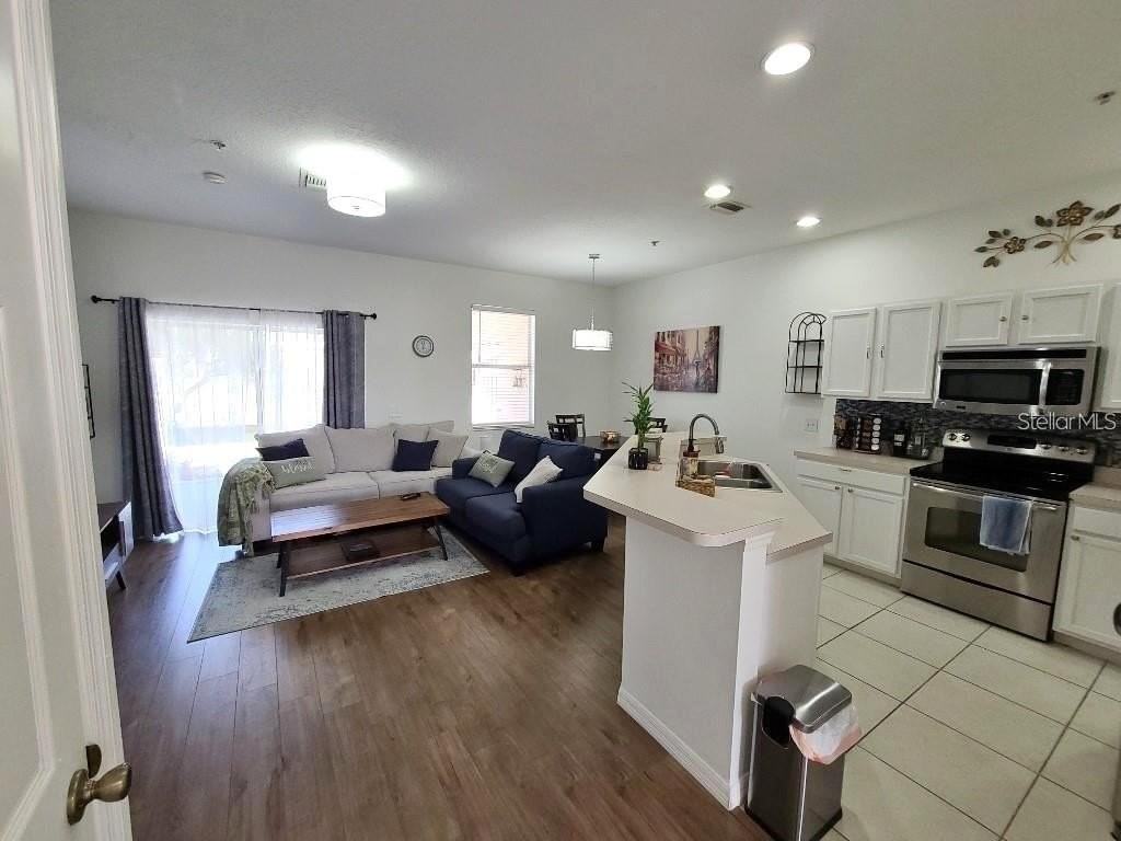 3936 Yellowstone Cir - Photo 6 of 32