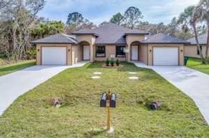 featured image of 17121 Thompson Ave