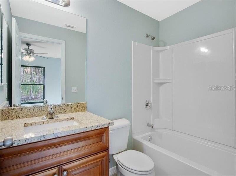 17121 Thompson Ave - Photo 7 of 19