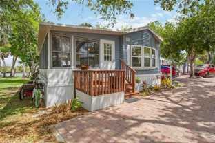1300 N River Rd #R43 - Photo 1 of 1