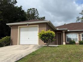 15 Columbia Ln #A - Photo 1 of 1