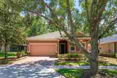 120 Crepe Myrtle Dr - Photo 1 of 1