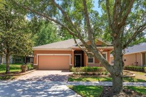featured image of 120 Crepe Myrtle Dr