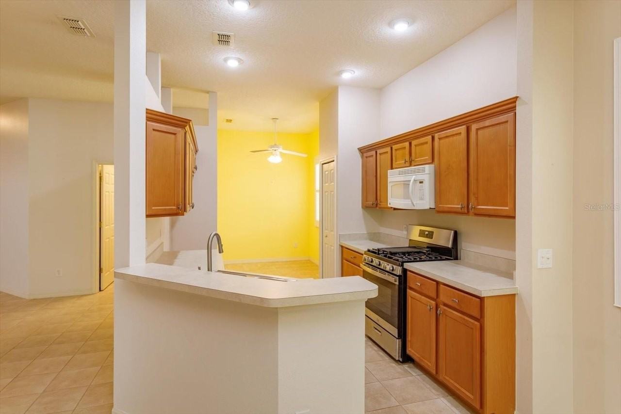 120 Crepe Myrtle Dr - Photo 4 of 28