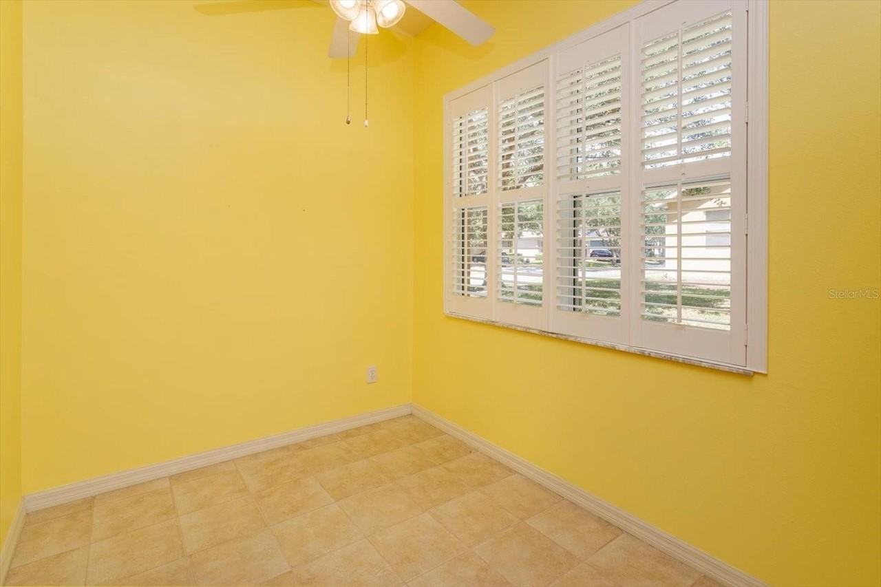 120 Crepe Myrtle Dr - Photo 6 of 28