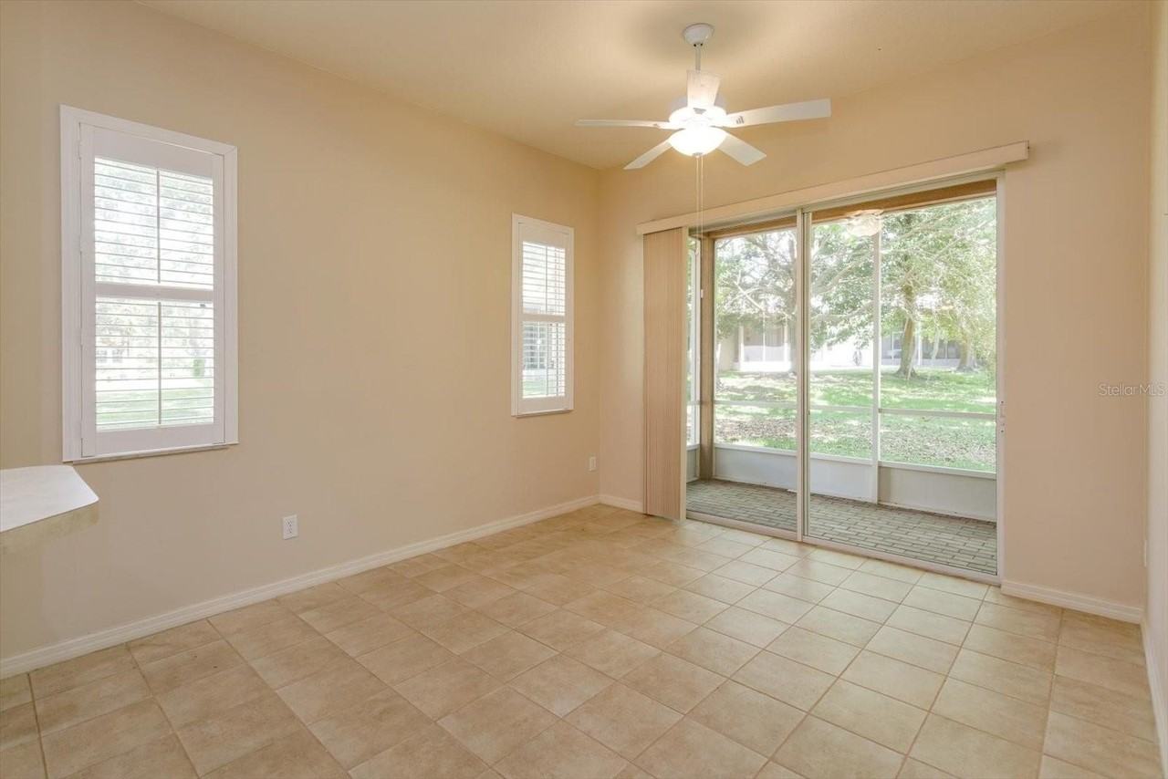120 Crepe Myrtle Dr - Photo 7 of 28