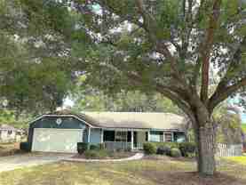 8108 Sw 65th Ln - Photo 1 of 1