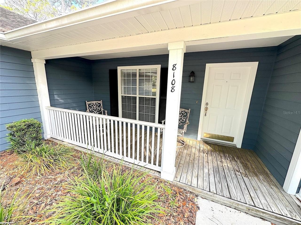8108 Sw 65th Ln - Photo 2 of 25