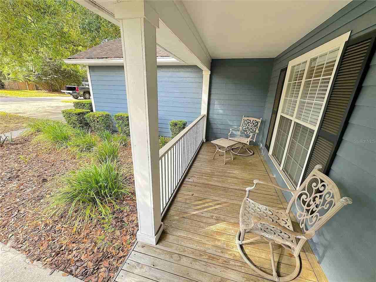 8108 Sw 65th Ln - Photo 3 of 25