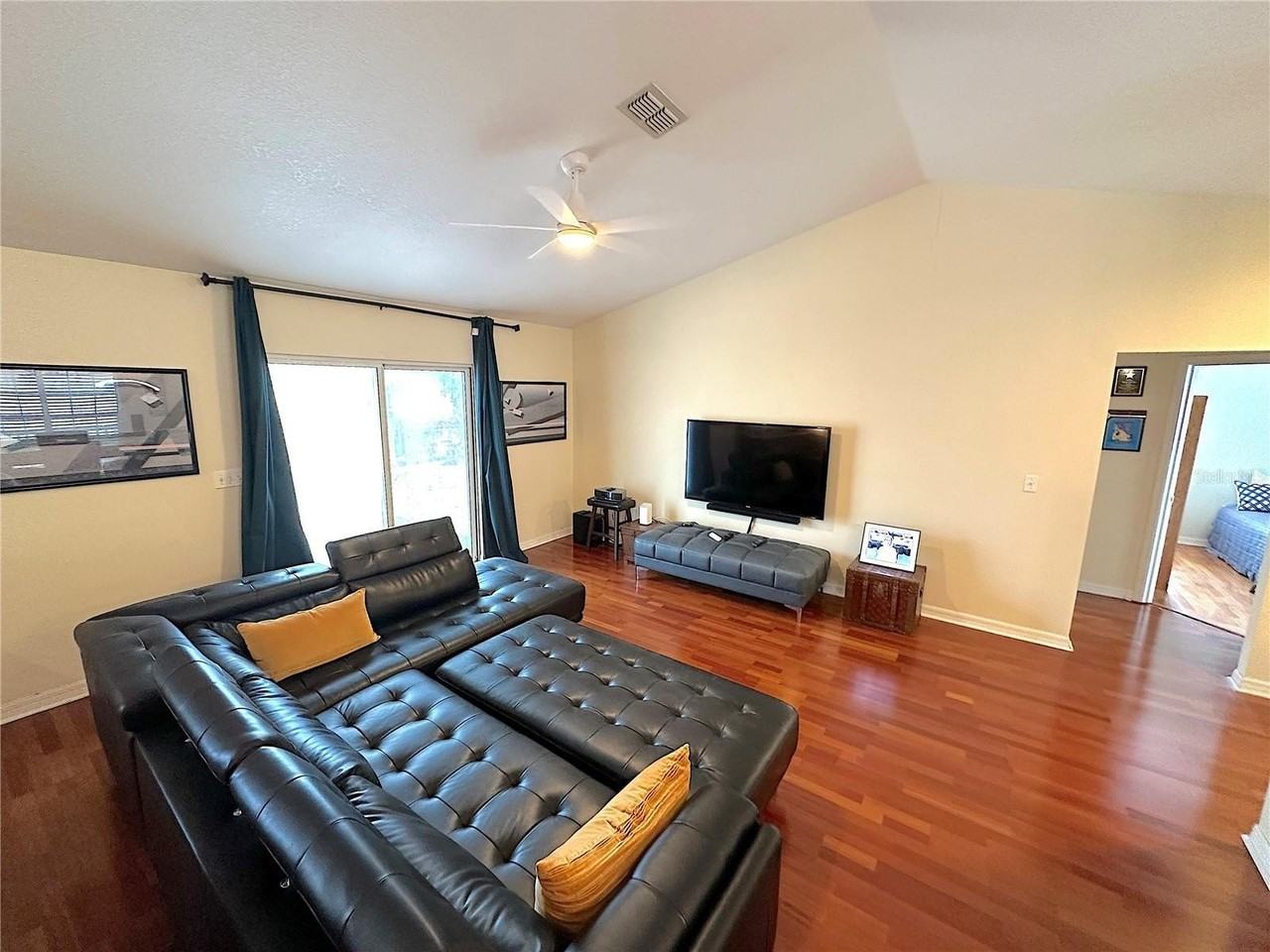 8108 Sw 65th Ln - Photo 5 of 25