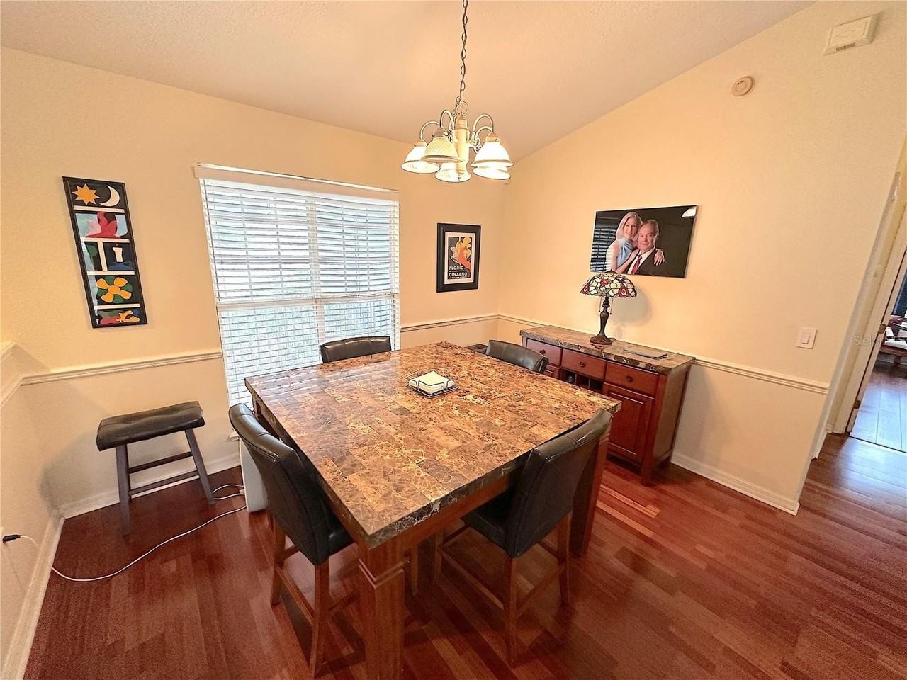 8108 Sw 65th Ln - Photo 7 of 25