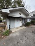 1507 Greenville Hwy #1 - Photo 1 of 1