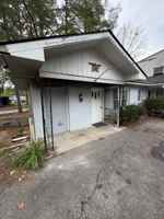 featured image of 1507 Greenville Hwy #1