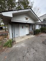 1507 Greenville Hwy #1 - Photo 1 of 1
