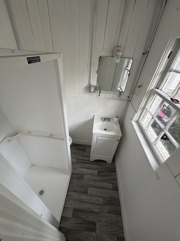 1507 Greenville Hwy #1 - Photo 6 of 9