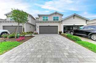 17680 Boracay Ct #202 - Photo 1 of 1