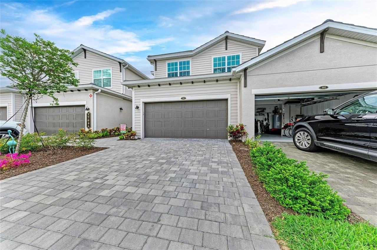 17680 Boracay Ct #202 - Photo 3 of 36