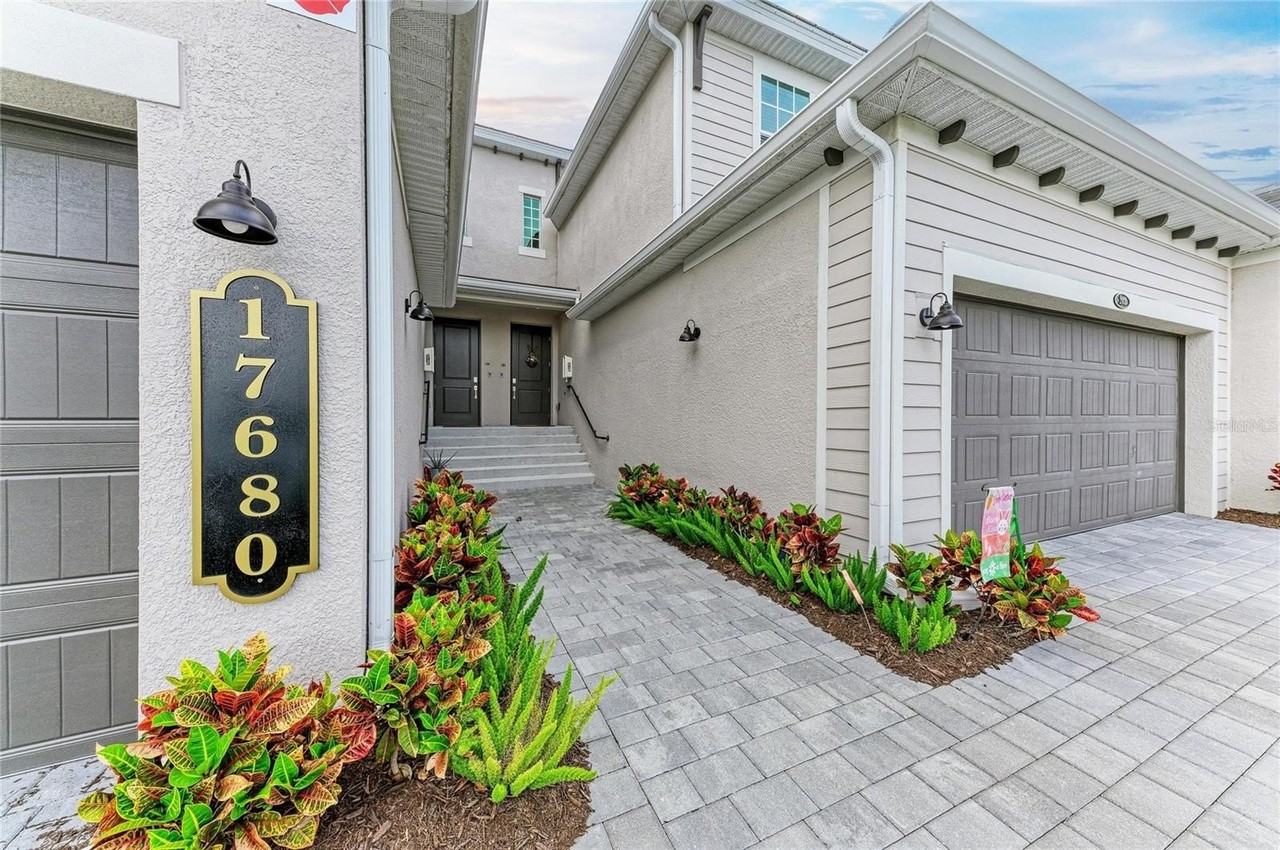 17680 Boracay Ct #202 - Photo 4 of 36