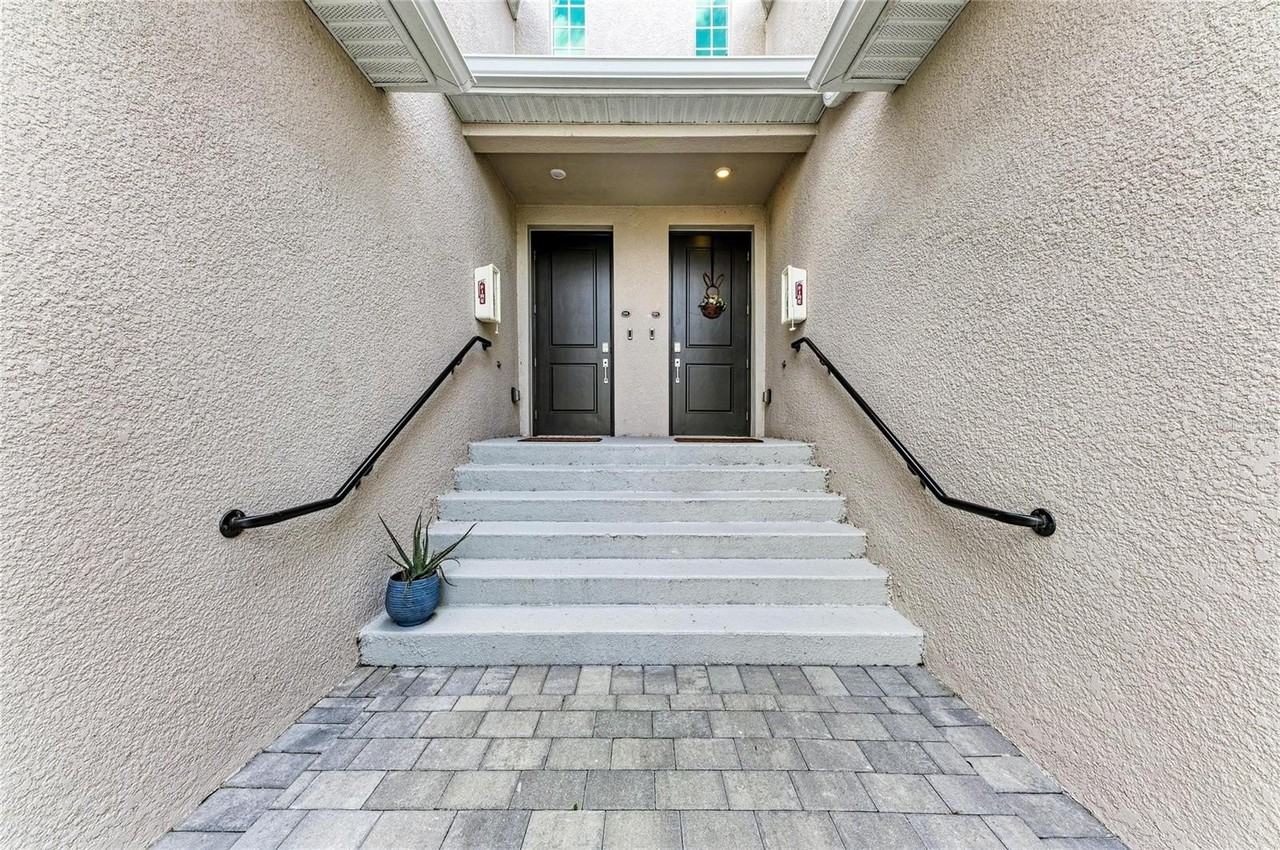 17680 Boracay Ct #202 - Photo 5 of 36