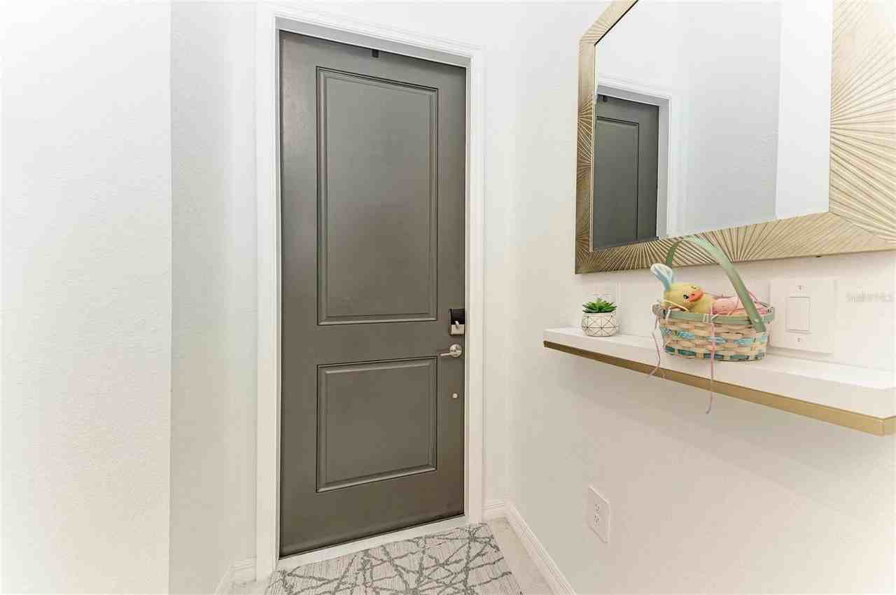 17680 Boracay Ct #202 - Photo 6 of 36