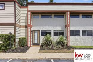 3918 Crayrich Cir #C2 - Photo 1 of 1
