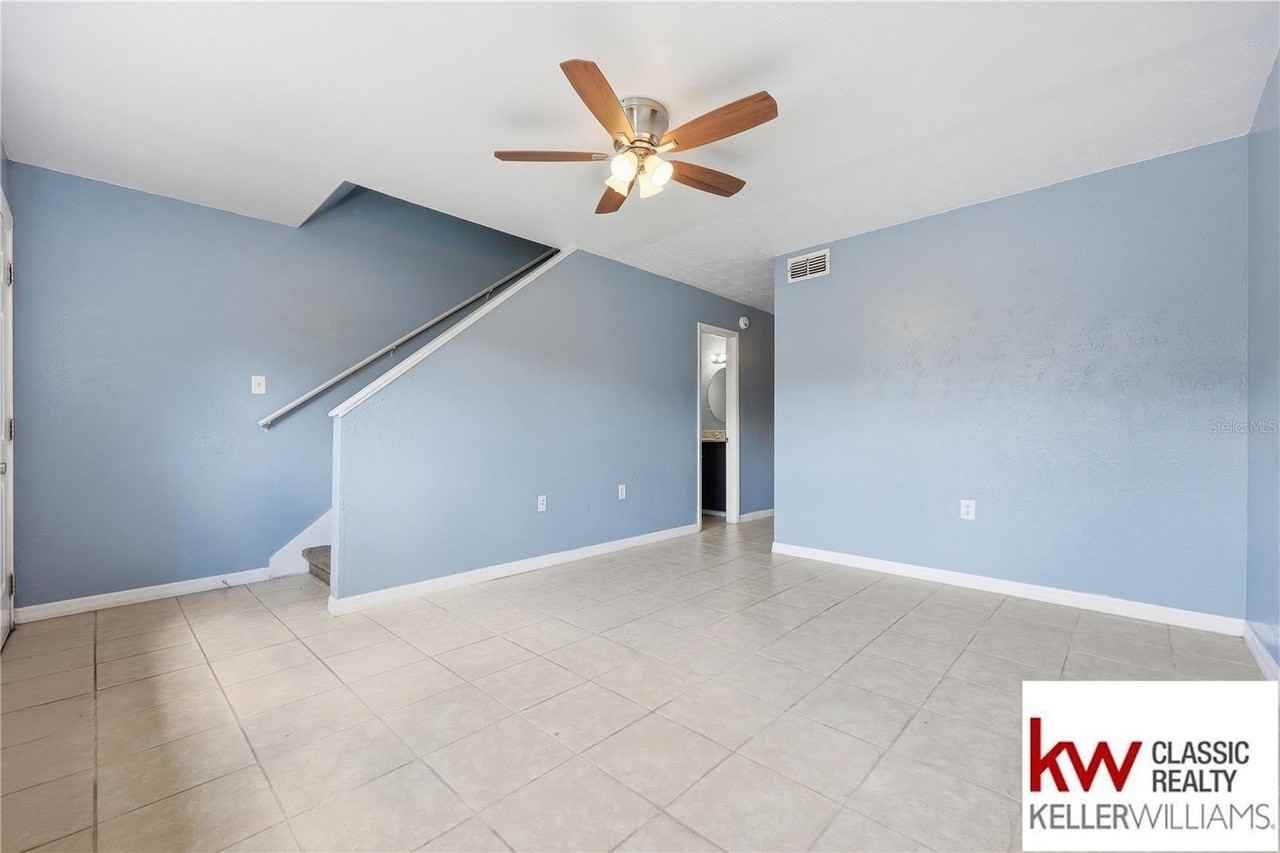 3918 Crayrich Cir #C2 - Photo 6 of 24