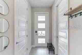 7842 Spectrum Dr - Photo 4 of 31