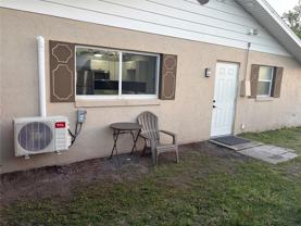 500 Montana Ave - Photo 1 of 1