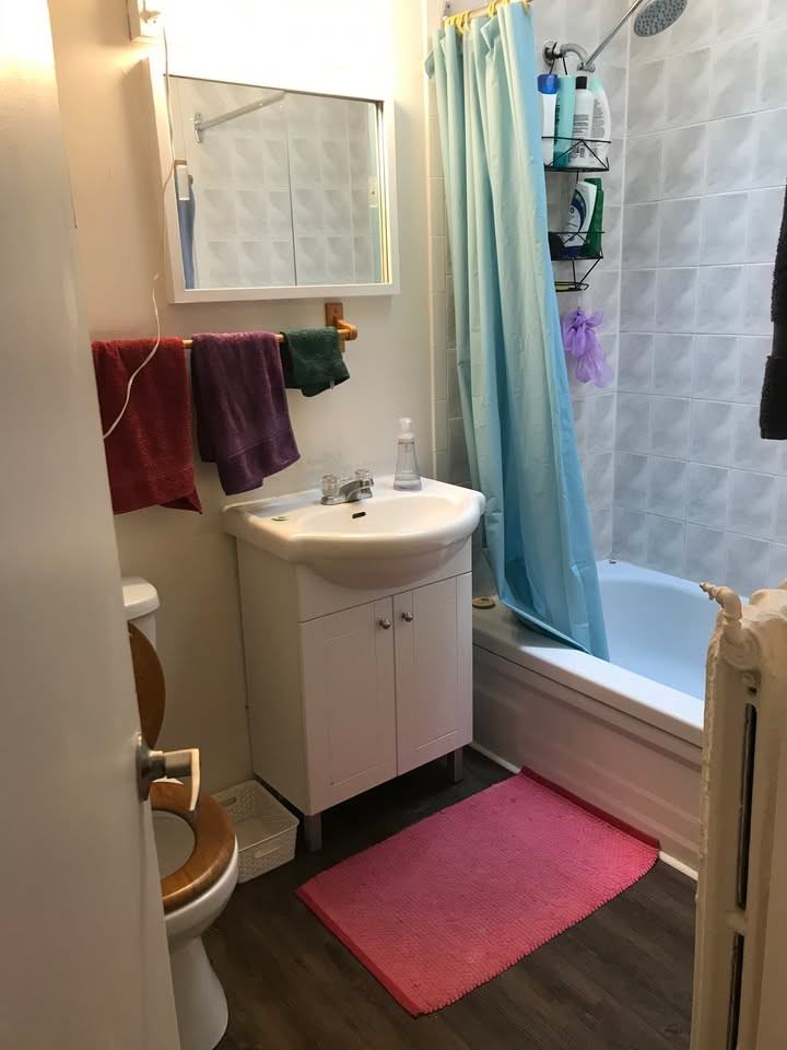 1455 Rue Chomedey, Montreal - Photo 7 of 12