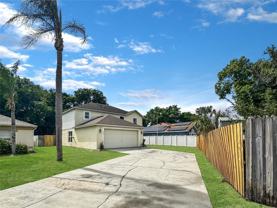118 Oak View Pl - Photo 1 of 1