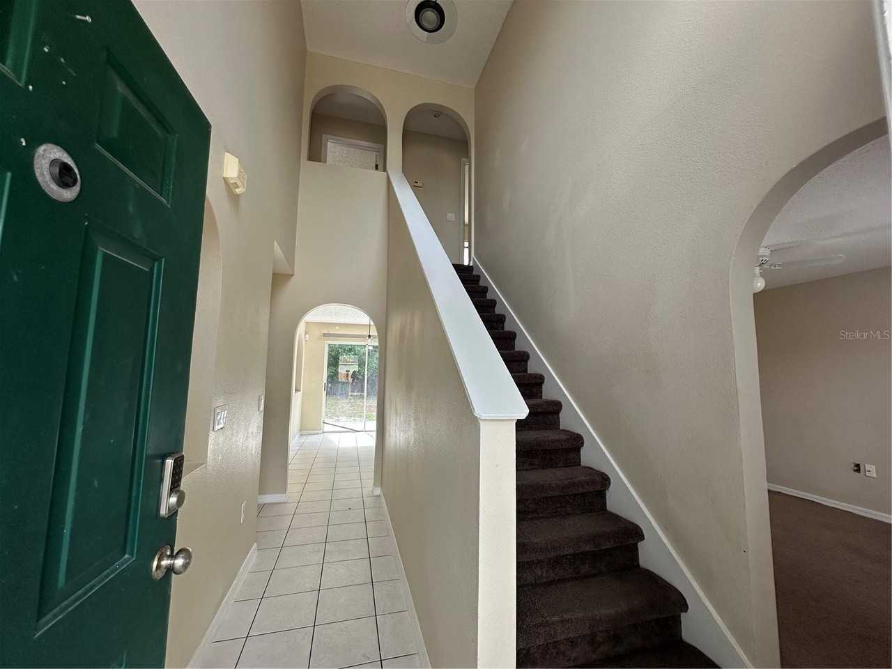 118 Oak View Pl - Photo 3 of 25