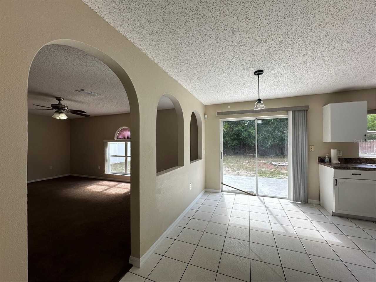 118 Oak View Pl - Photo 5 of 25