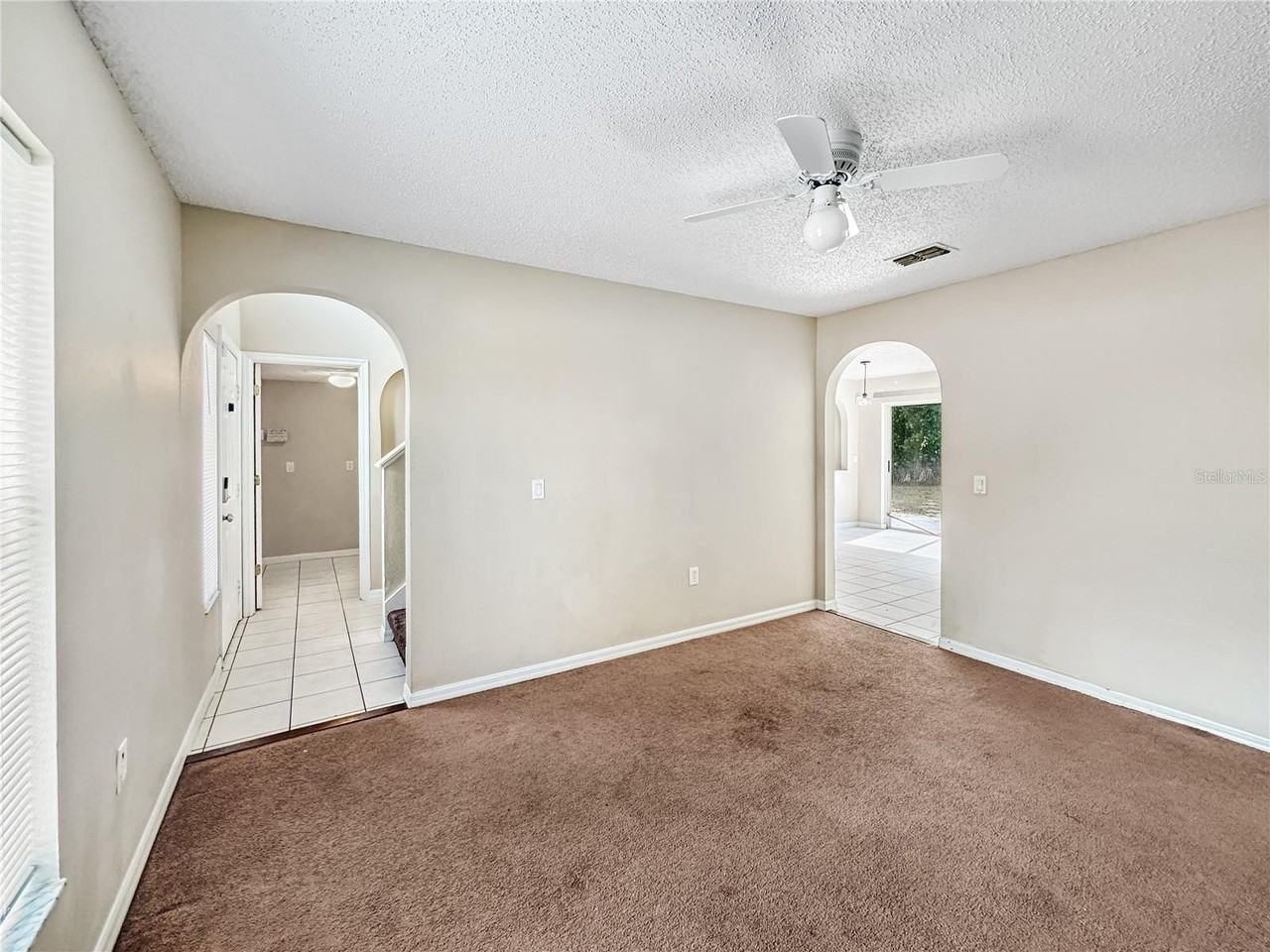 118 Oak View Pl - Photo 4 of 25