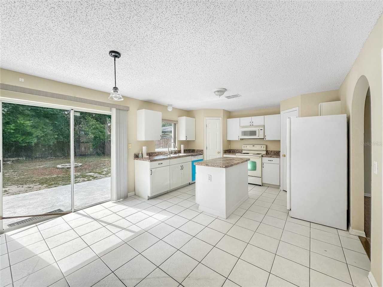 118 Oak View Pl - Photo 7 of 25