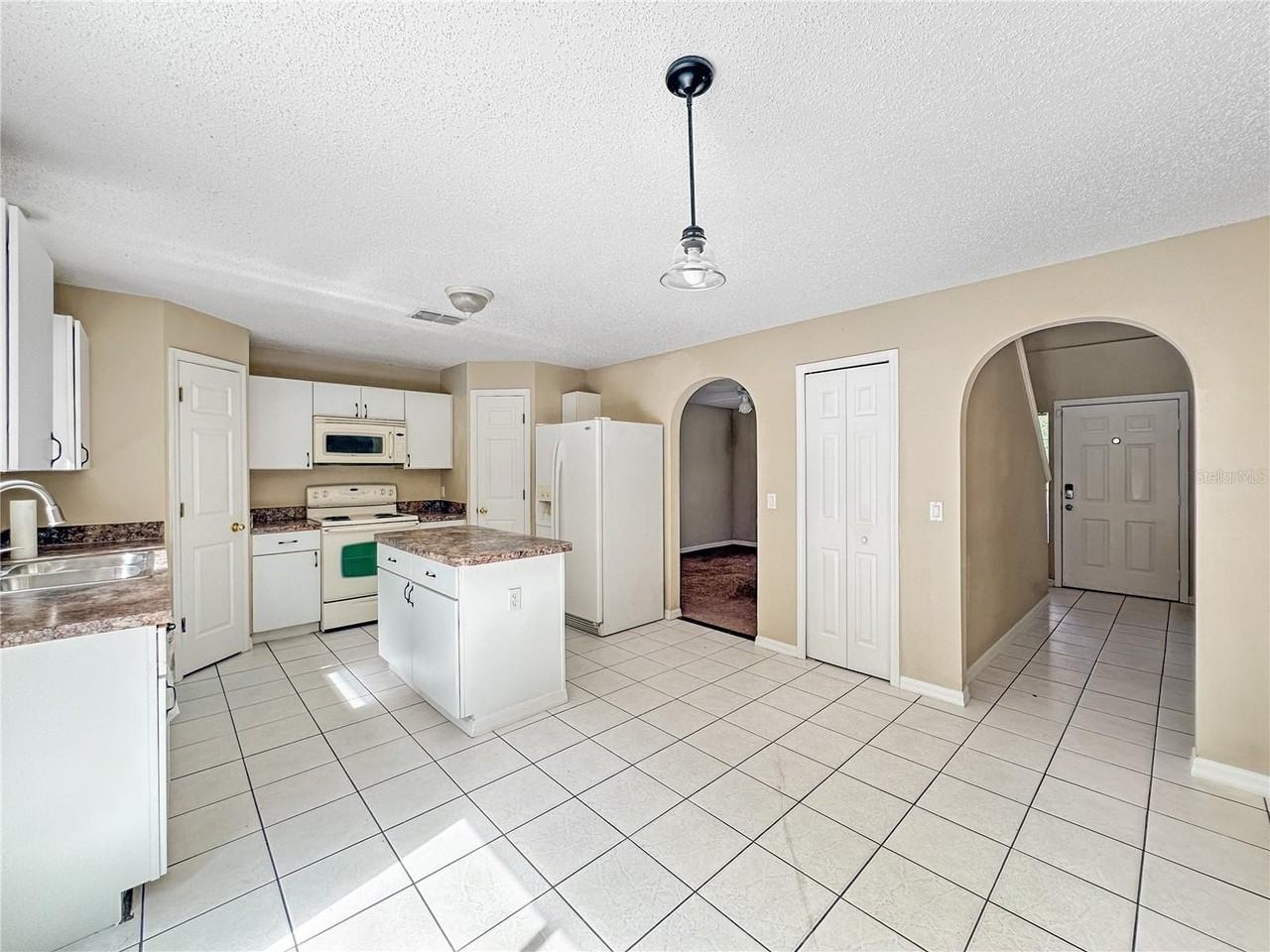 118 Oak View Pl - Photo 6 of 25