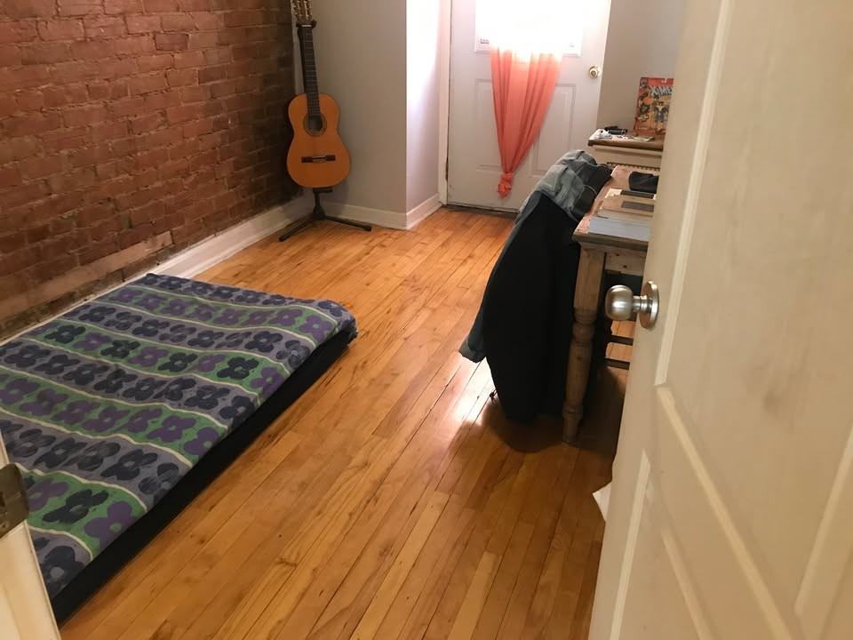 1455 Rue Chomedey, Montreal - Photo 5 of 12