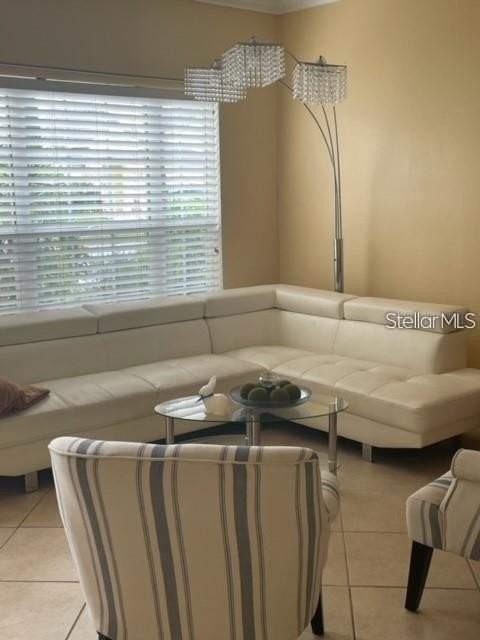 3537 Moss Pointe Pl - Photo 4 of 28