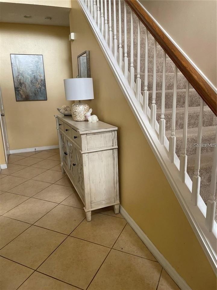 3537 Moss Pointe Pl - Photo 5 of 28