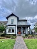 7002 Arnoldson St - Photo 1 of 1