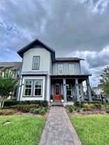 7002 Arnoldson St - Photo 1 of 1