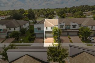2433 Firstlight Way - Photo 1 of 1